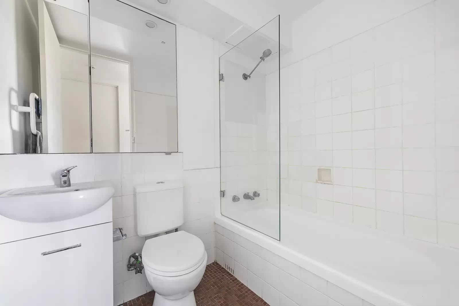 65E/260 Alison Road, Randwick, Randwick - Thumbnail 8