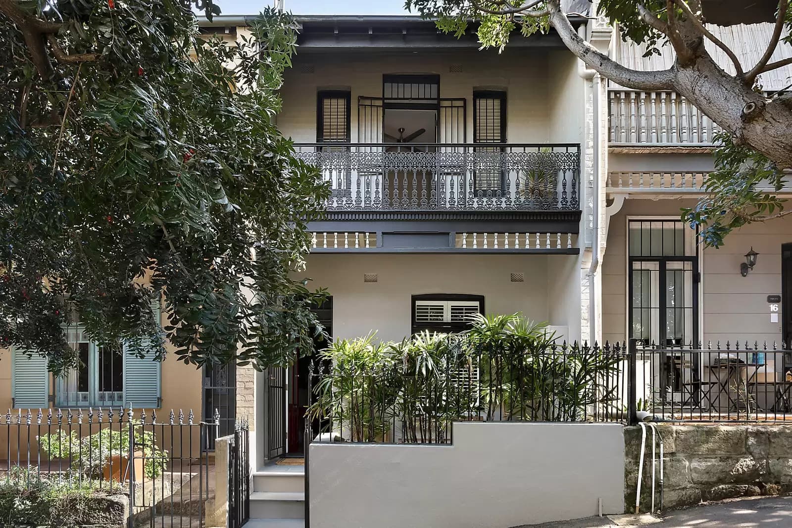14 Gosbell Street, Paddington, Paddington - Image 1
