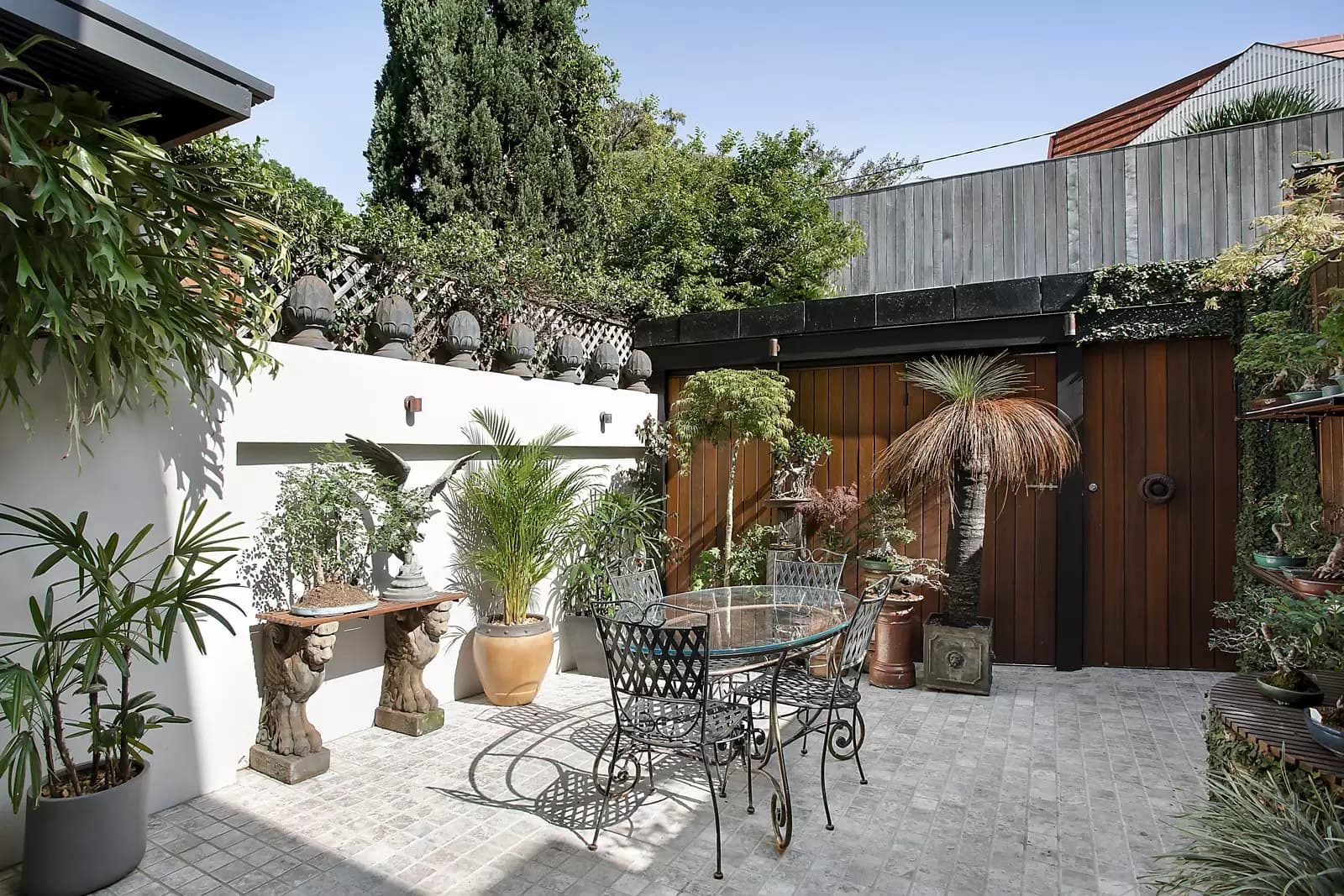 14 Gosbell Street, Paddington, Paddington - Thumbnail 3