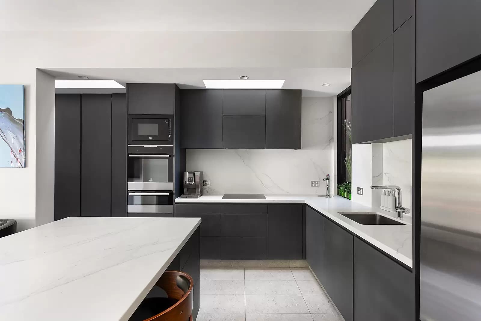 14 Gosbell Street, Paddington, Paddington - Thumbnail 5