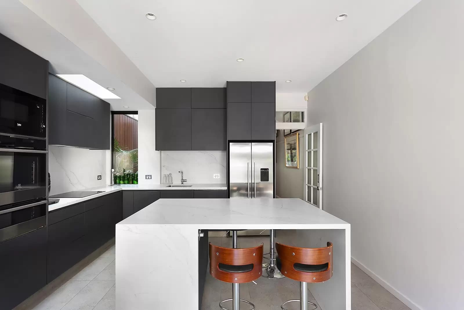 14 Gosbell Street, Paddington, Paddington - Thumbnail 6
