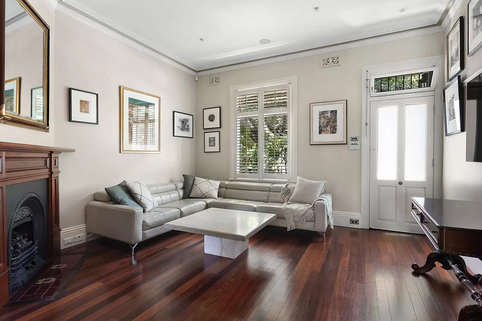 14 Gosbell Street, Paddington, Paddington - Thumbnail 7