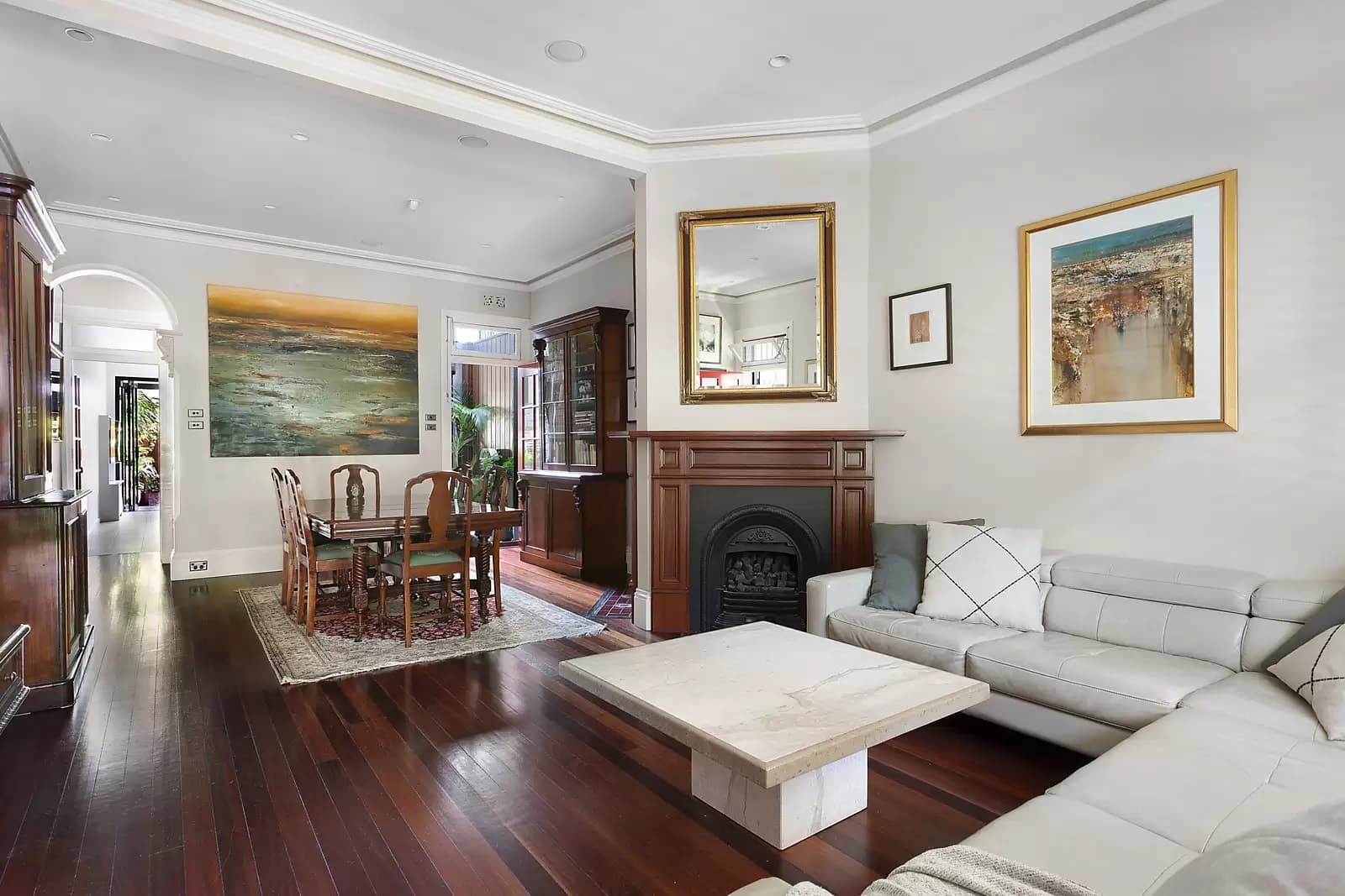 14 Gosbell Street, Paddington, Paddington - Thumbnail 8