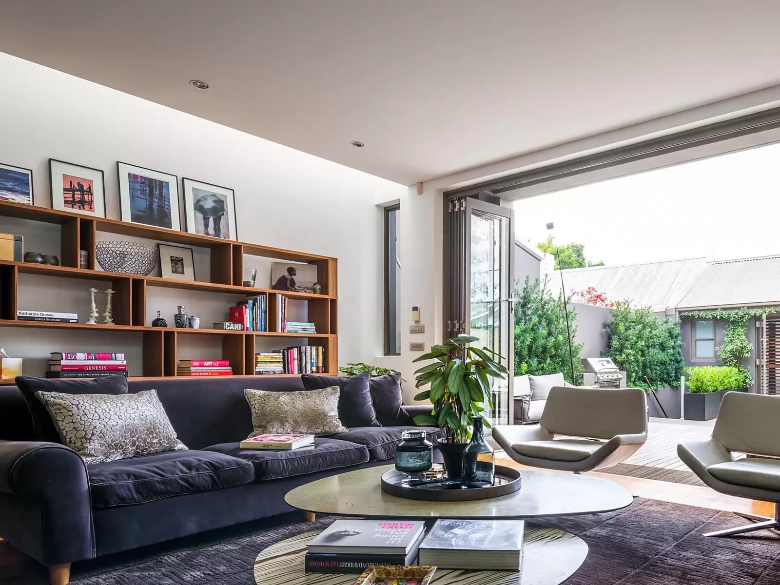 28 Hargrave Street, Paddington, Paddington - Thumbnail 4