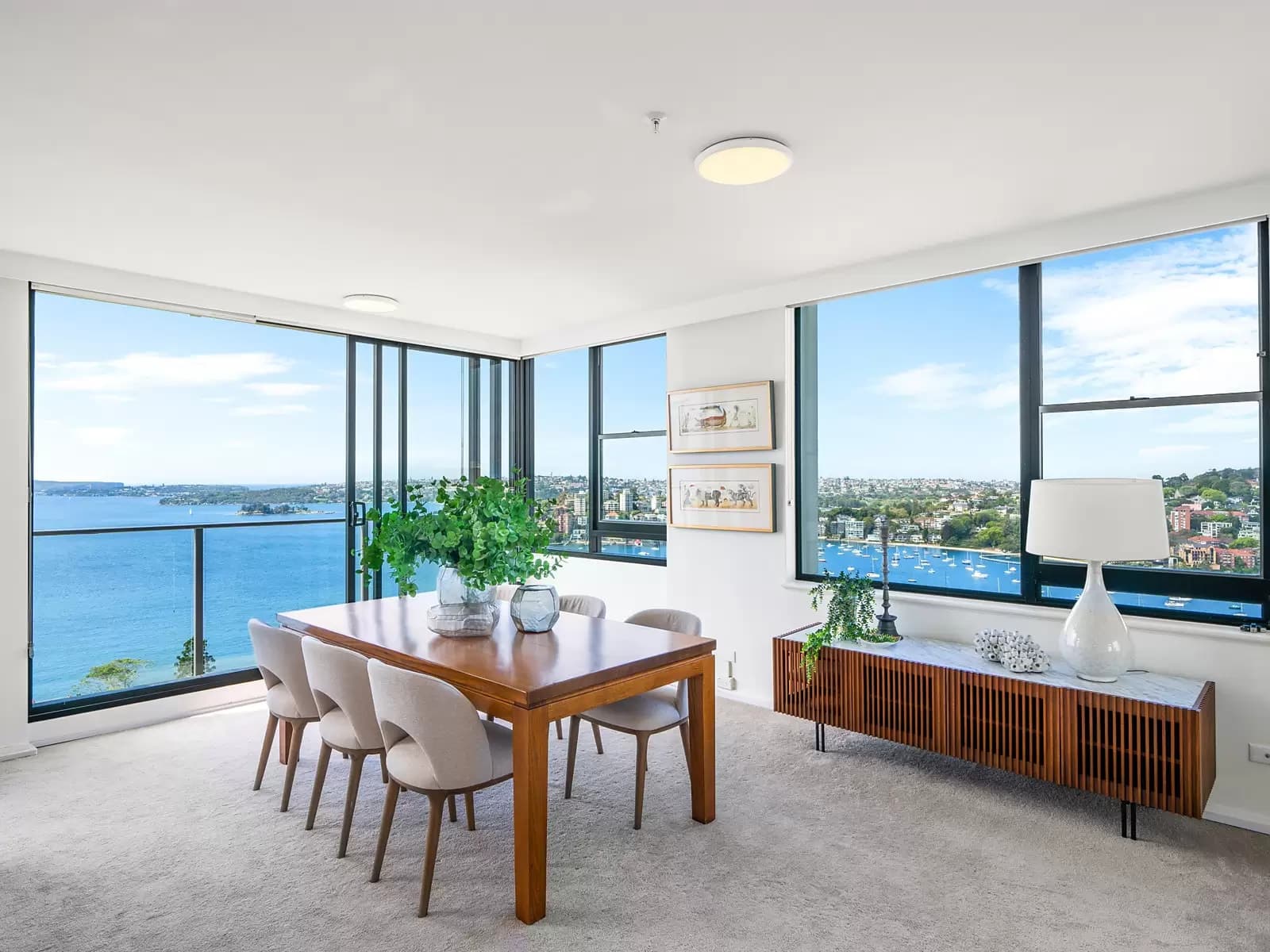 20C/5-11 Thornton Street, Darling Point, Darling Point - Thumbnail 6