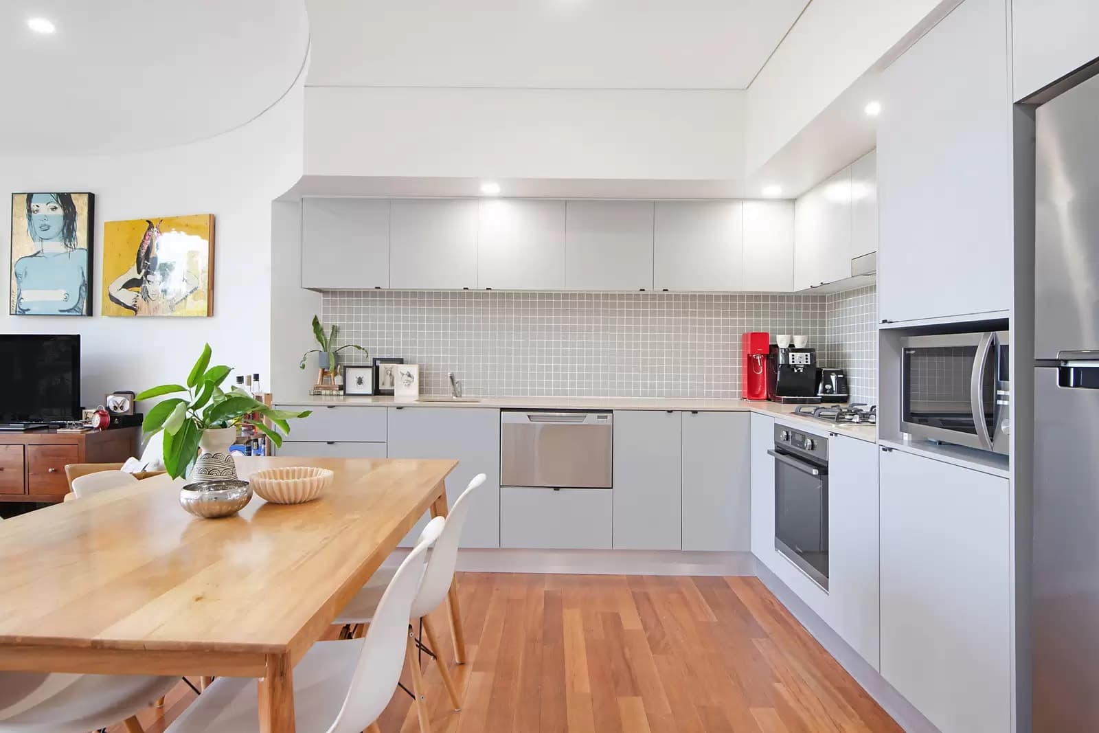 34/10-14 Terry Road, Dulwich Hill, Dulwich Hill - Thumbnail 2