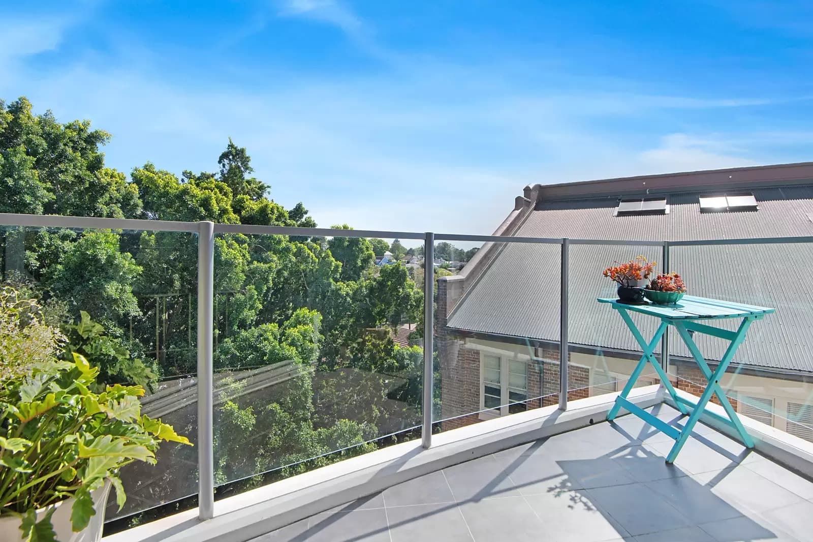 34/10-14 Terry Road, Dulwich Hill, Dulwich Hill - Thumbnail 6