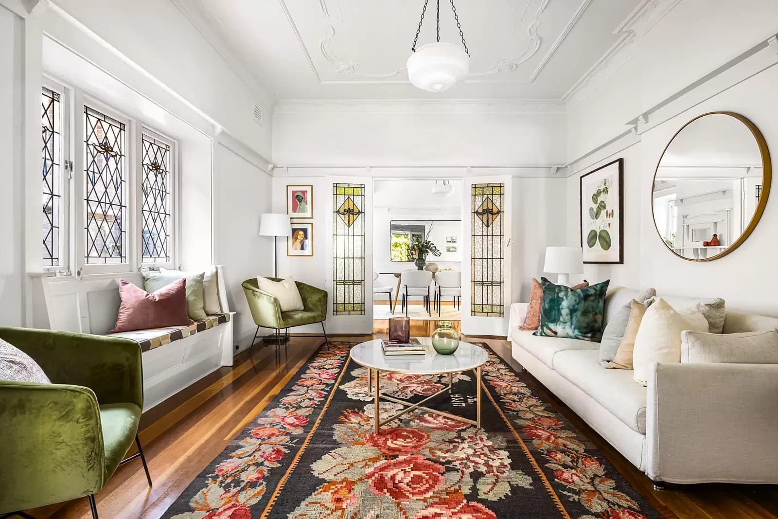 8 Stanley Street, Randwick, Randwick - Thumbnail 2