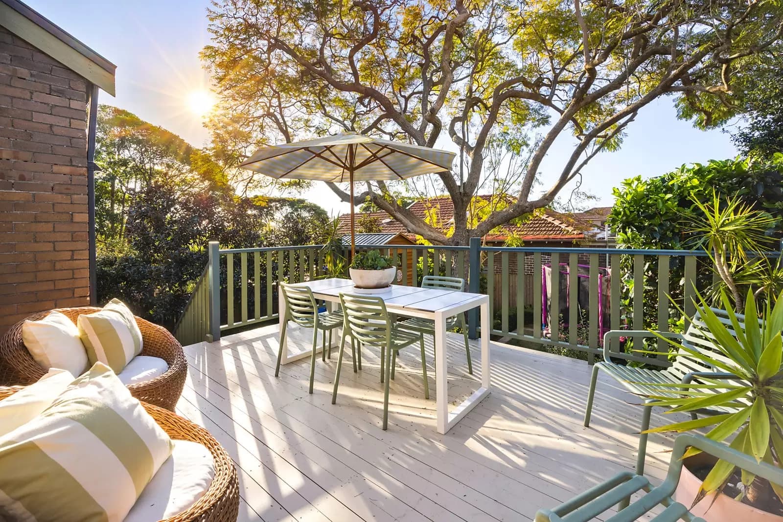 8 Stanley Street, Randwick, Randwick - Thumbnail 4