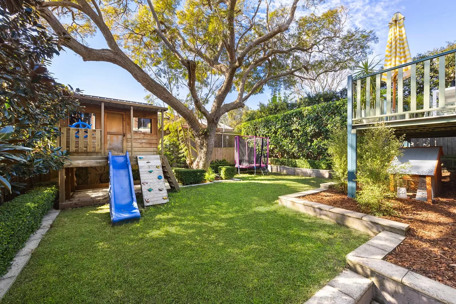 8 Stanley Street, Randwick, Randwick - Thumbnail 5