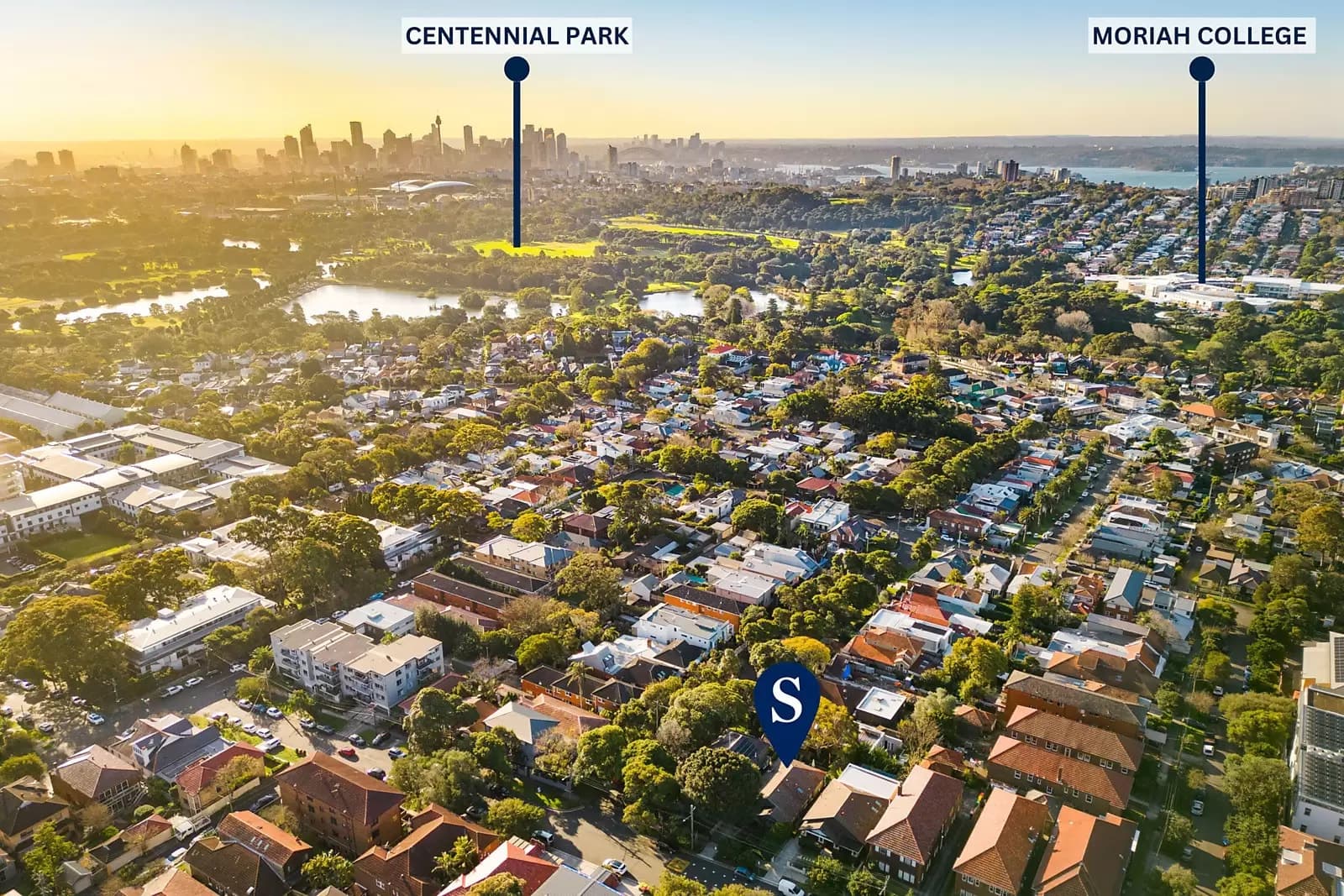 8 Stanley Street, Randwick, Randwick - Thumbnail 6