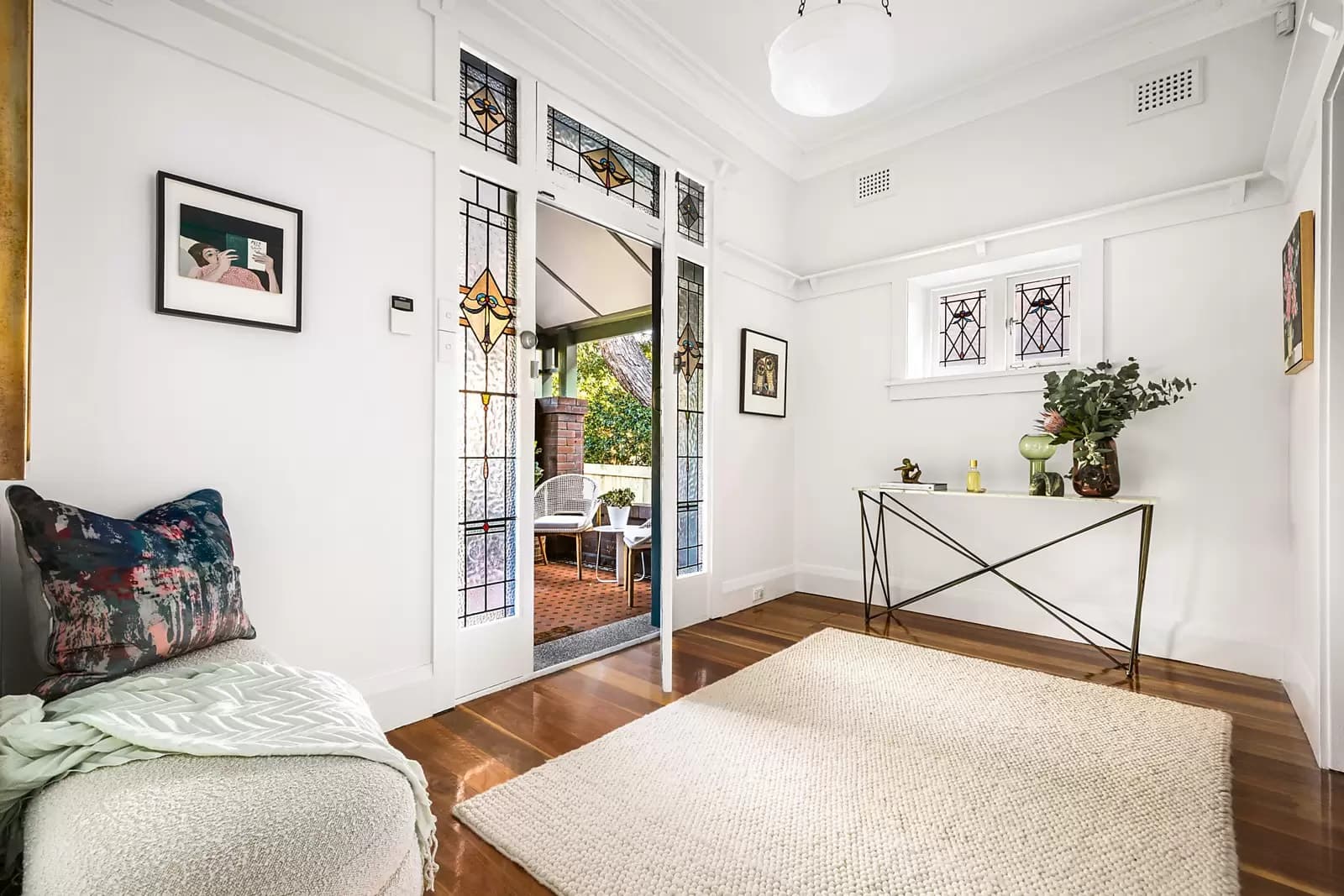8 Stanley Street, Randwick, Randwick - Thumbnail 7