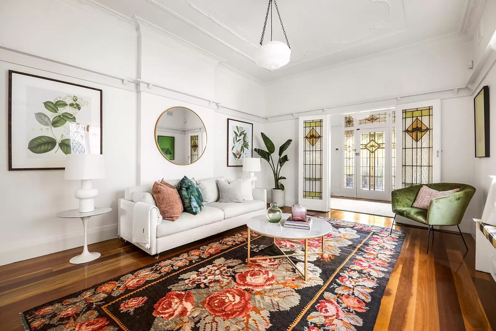 8 Stanley Street, Randwick, Randwick - Thumbnail 8