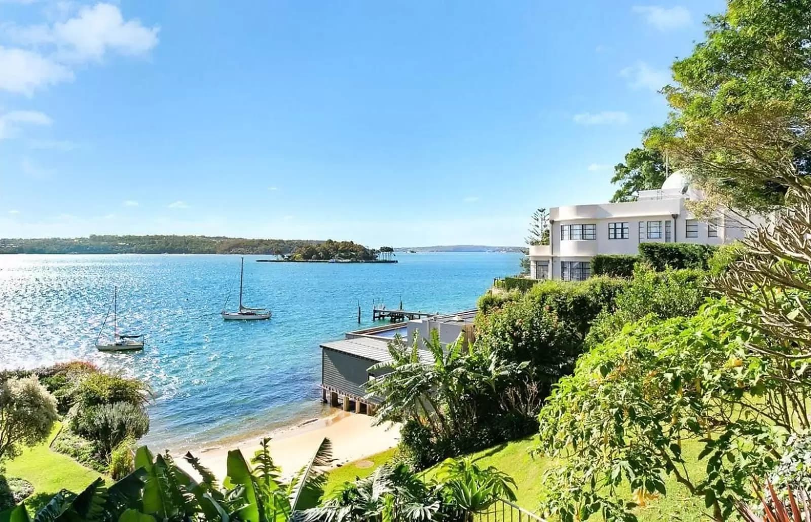 401/87-97 Yarranabbe Road, Darling Point, Darling Point - Thumbnail 2
