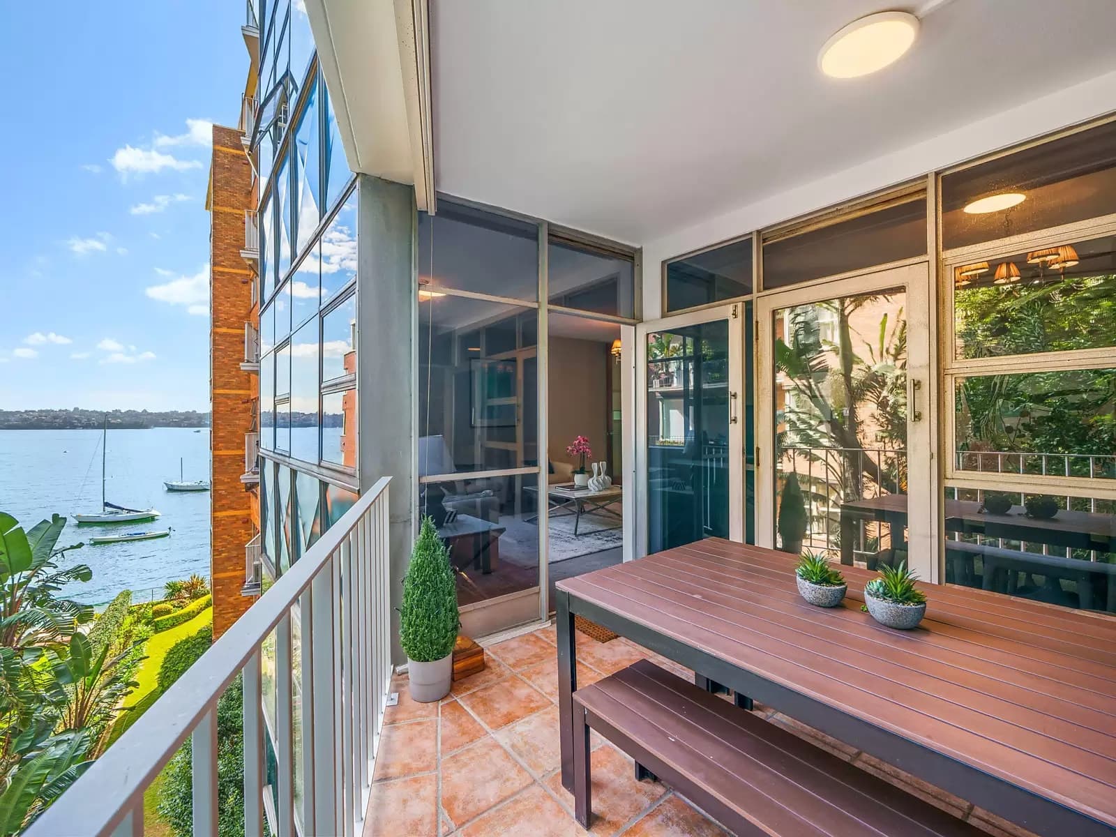 401/87-97 Yarranabbe Road, Darling Point, Darling Point - Thumbnail 4