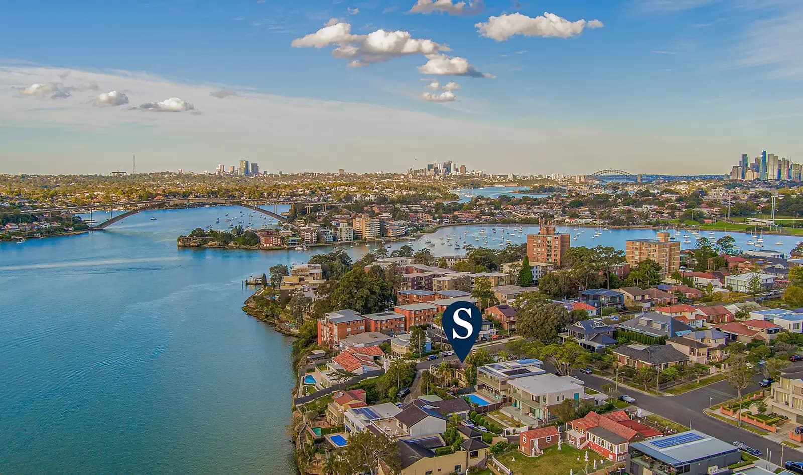 2 Fortescue Street, Chiswick, Chiswick - Image 1