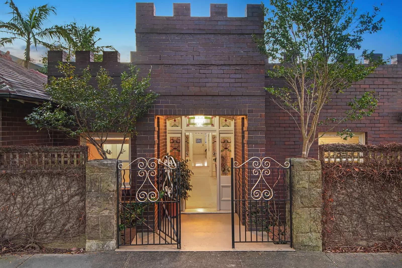 2 Fortescue Street, Chiswick, Chiswick - Thumbnail 3