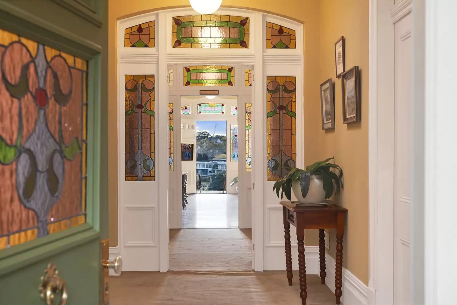 2 Fortescue Street, Chiswick, Chiswick - Thumbnail 4