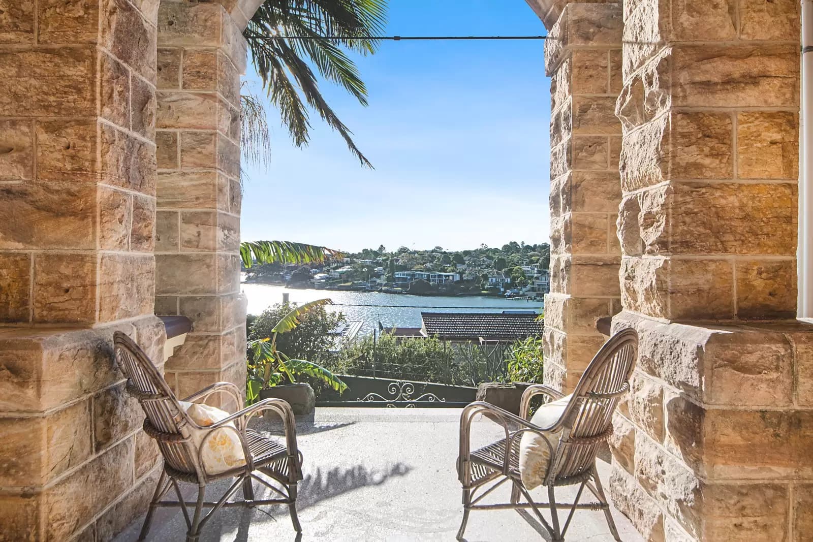 2 Fortescue Street, Chiswick, Chiswick - Thumbnail 5
