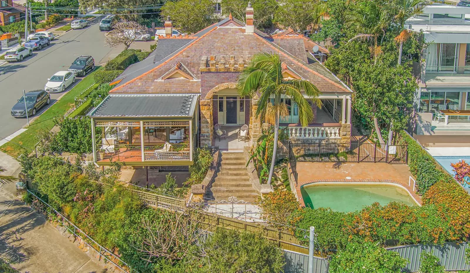 2 Fortescue Street, Chiswick, Chiswick - Thumbnail 7