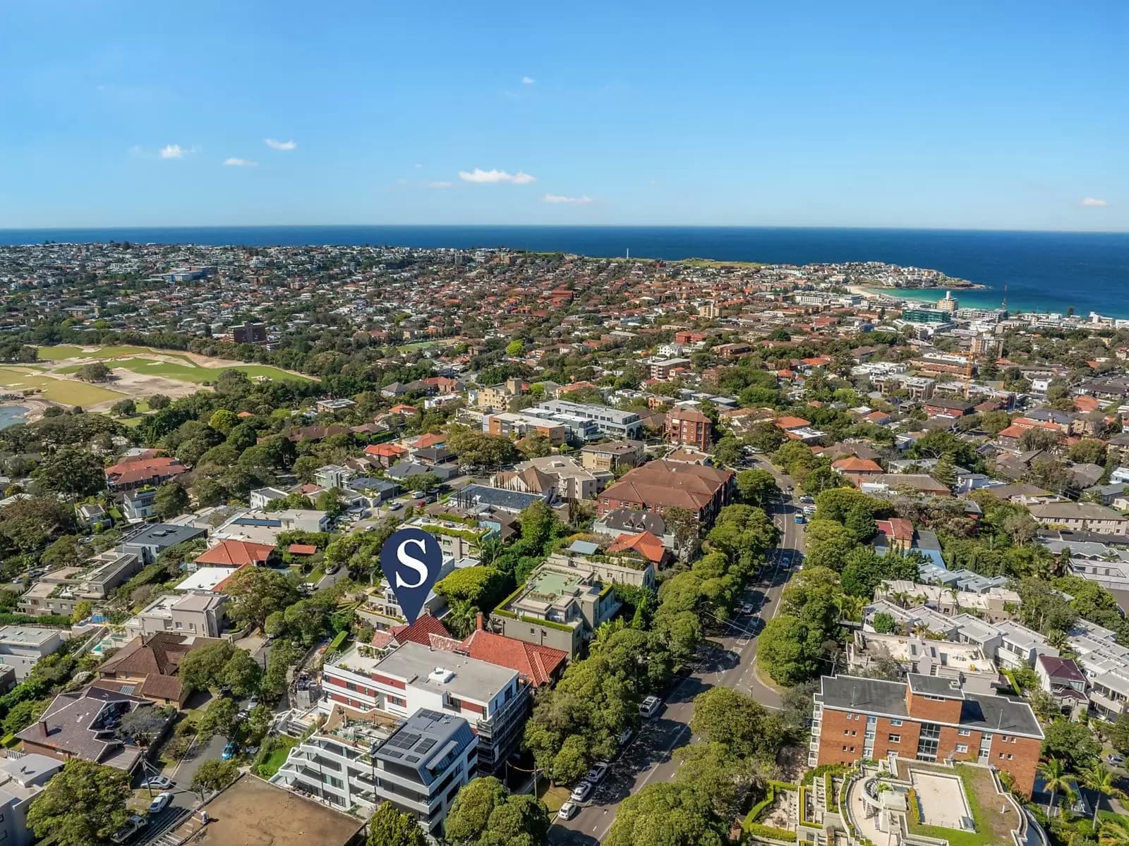 18A Benelong Crescent, Bellevue Hill, Bellevue Hill - Thumbnail 6