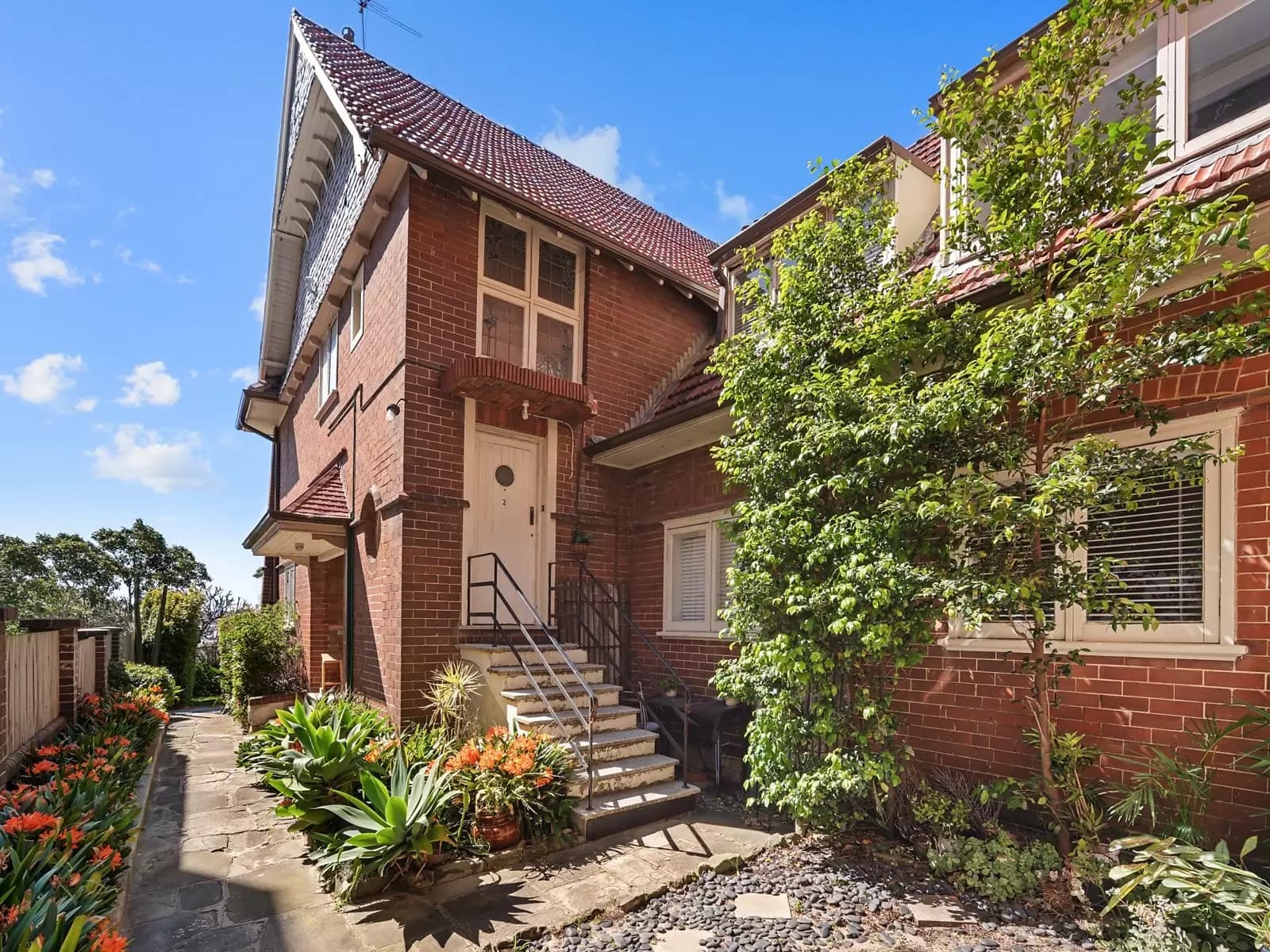 18A Benelong Crescent, Bellevue Hill, Bellevue Hill - Thumbnail 7