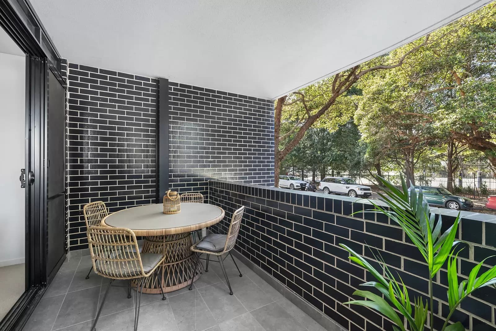 G04/18-28 Neild Avenue, Darlinghurst, Darlinghurst - Thumbnail 4