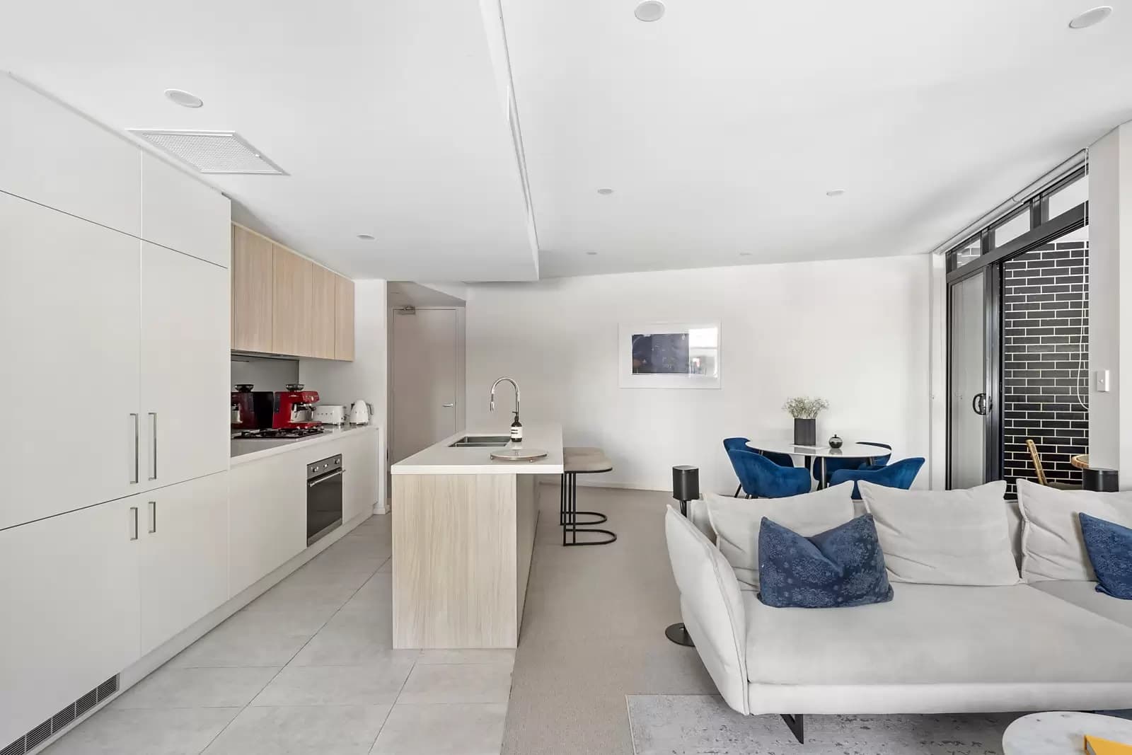 G04/18-28 Neild Avenue, Darlinghurst, Darlinghurst - Thumbnail 5