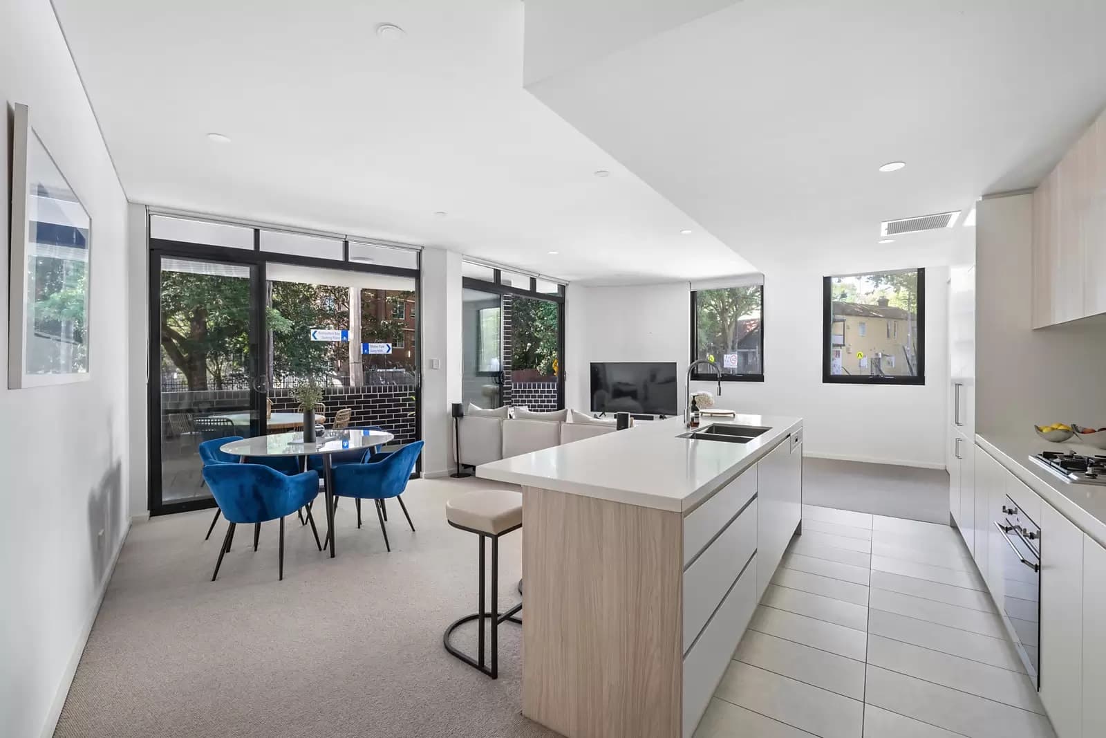 G04/18-28 Neild Avenue, Darlinghurst, Darlinghurst - Thumbnail 6