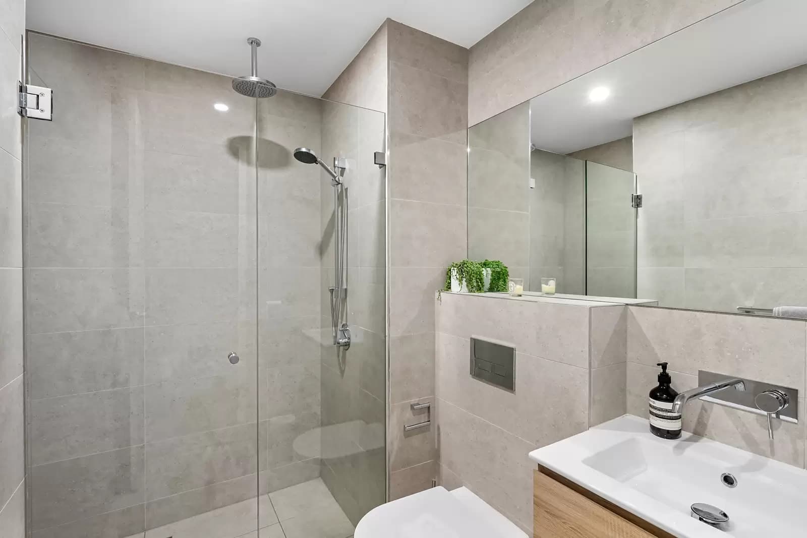 G04/18-28 Neild Avenue, Darlinghurst, Darlinghurst - Thumbnail 8