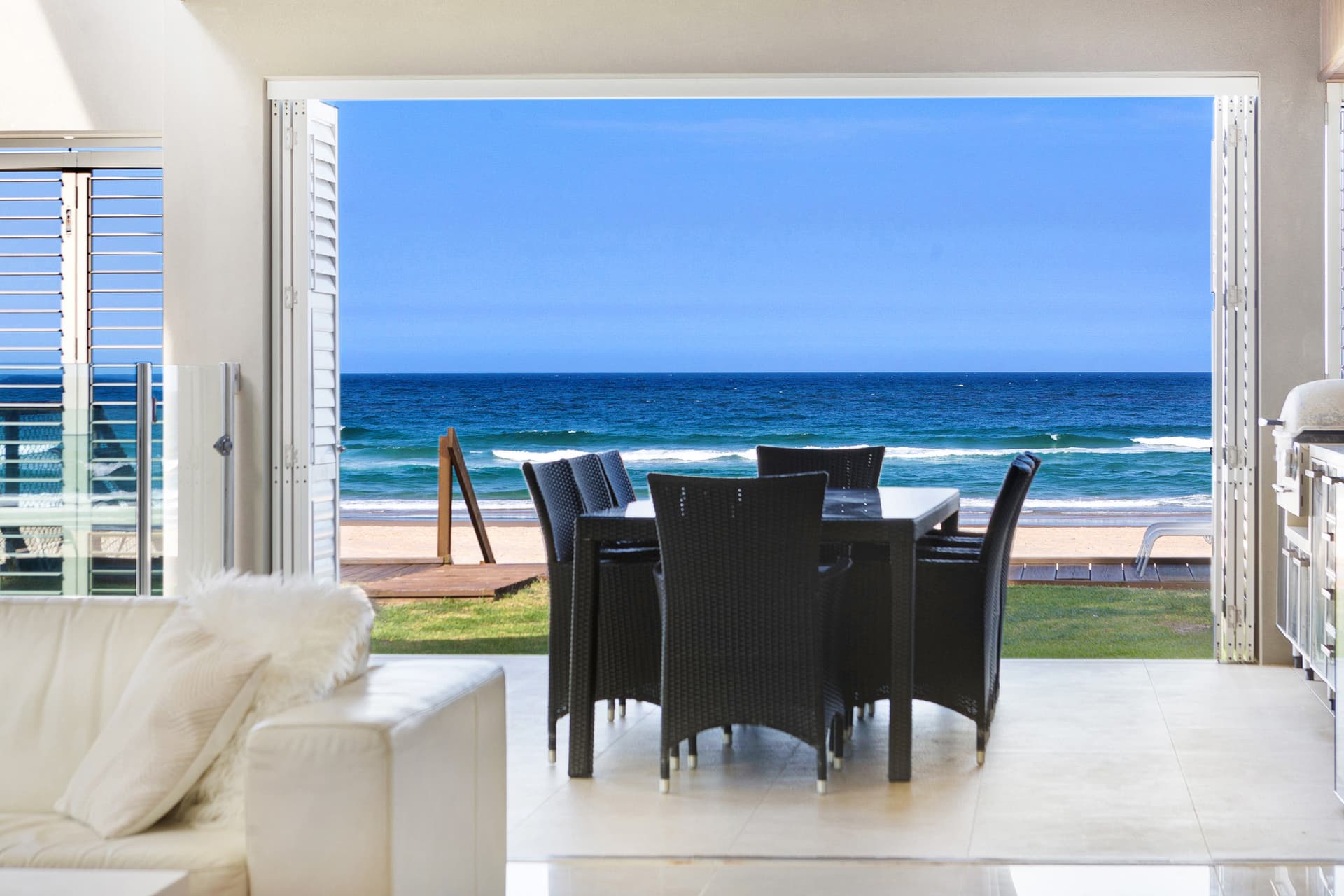 129 Jefferson Lane, Palm Beach, QLD, 4221, Palm Beach - Image 1