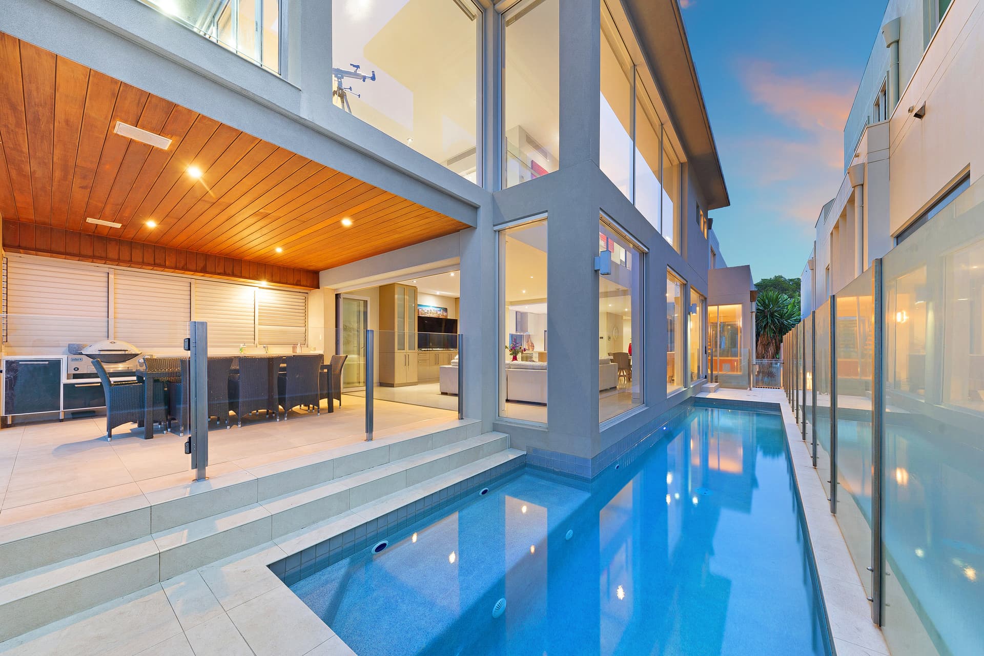 129 Jefferson Lane, Palm Beach, QLD, 4221, Palm Beach - Thumbnail 2