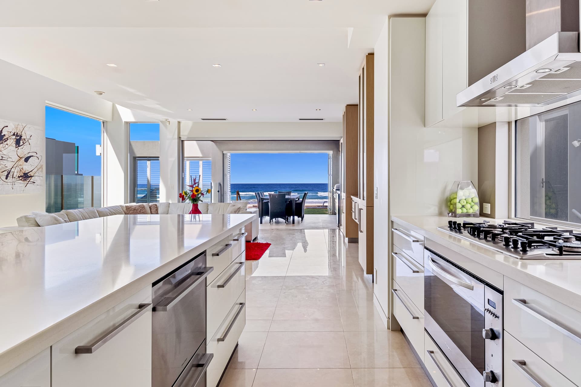 129 Jefferson Lane, Palm Beach, QLD, 4221, Palm Beach - Thumbnail 4