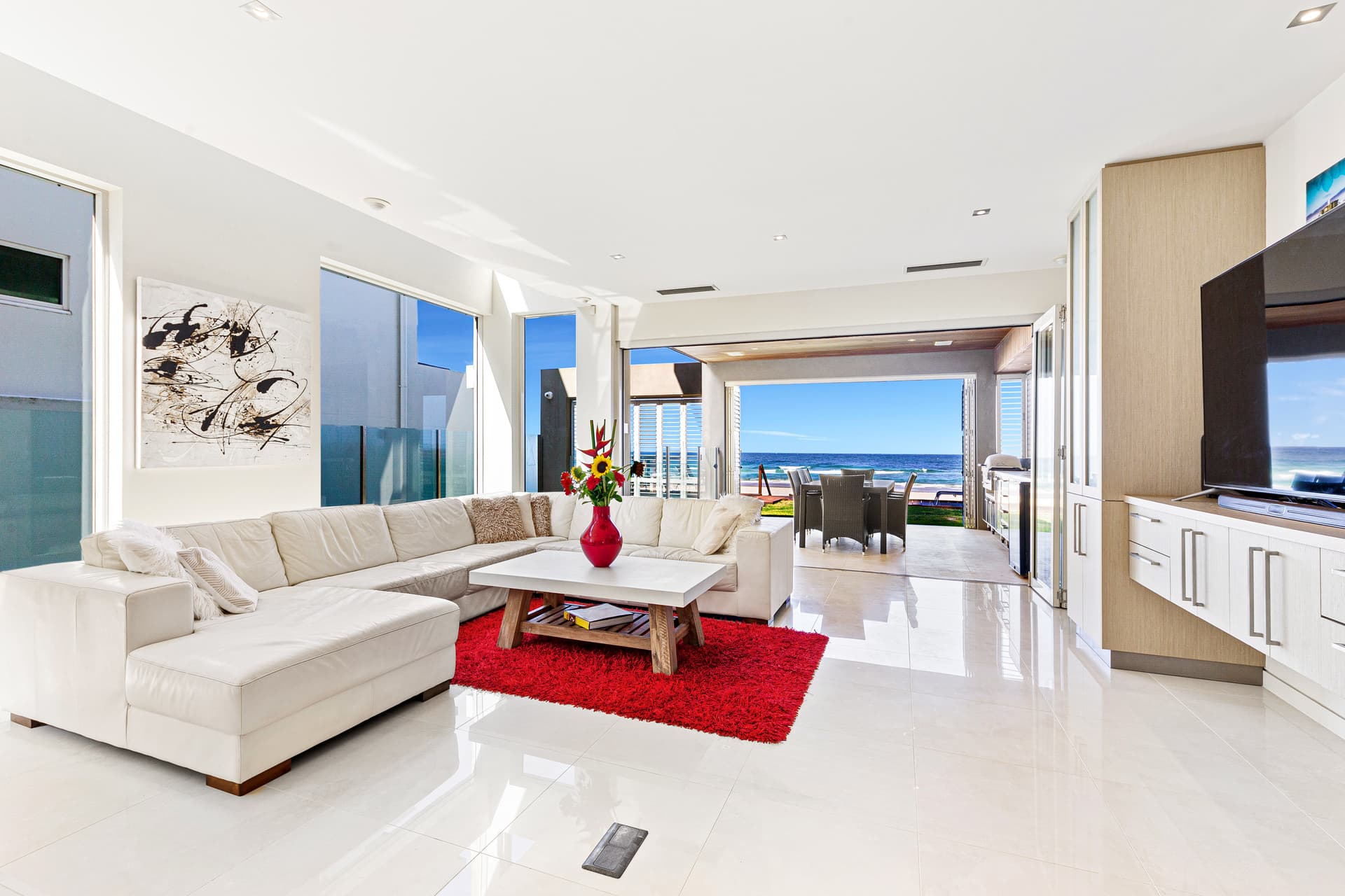129 Jefferson Lane, Palm Beach, QLD, 4221, Palm Beach - Thumbnail 5
