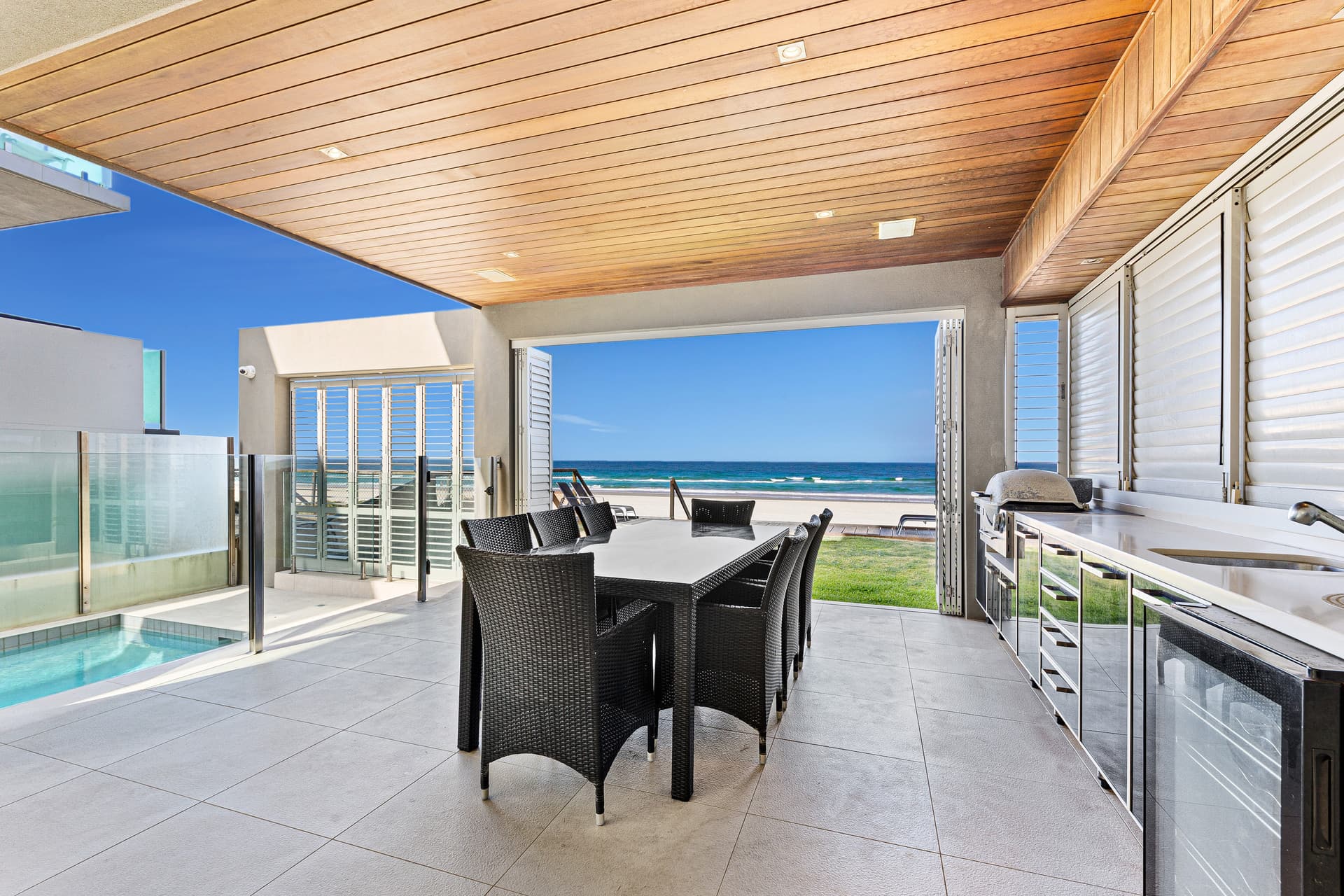 129 Jefferson Lane, Palm Beach, QLD, 4221, Palm Beach - Thumbnail 6