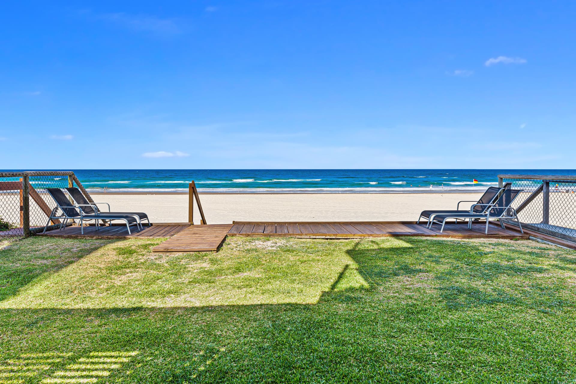 129 Jefferson Lane, Palm Beach, QLD, 4221, Palm Beach - Thumbnail 7