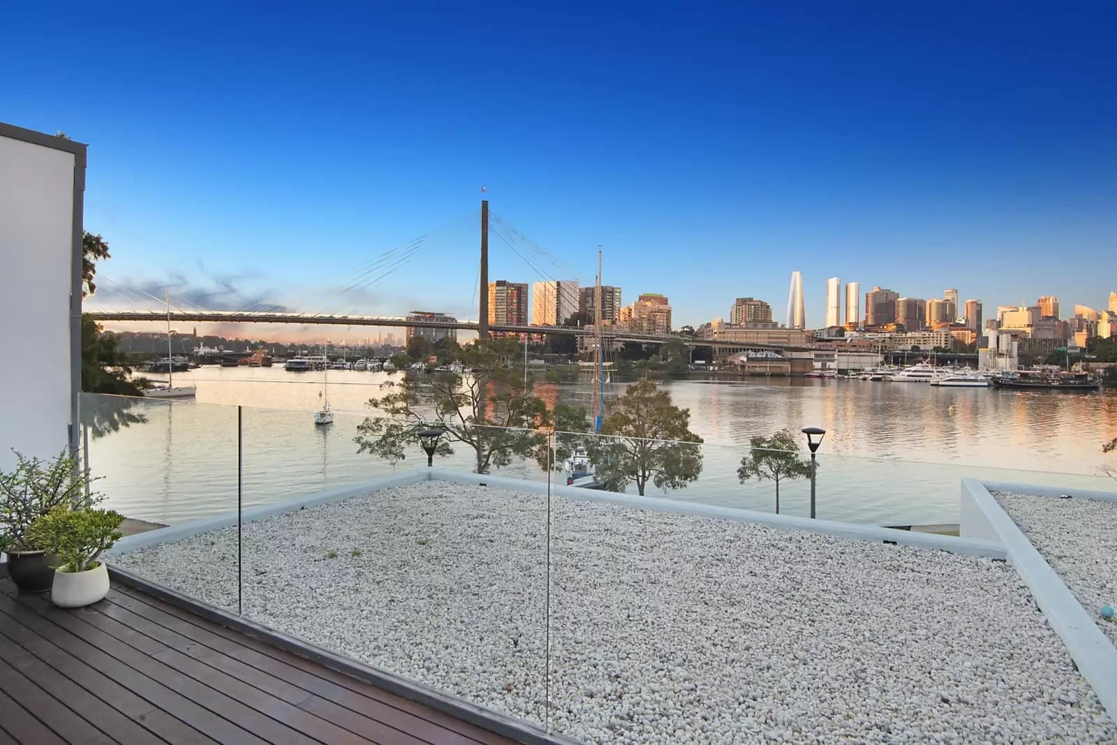 23 Griffin Place, Glebe, Glebe - Thumbnail 8
