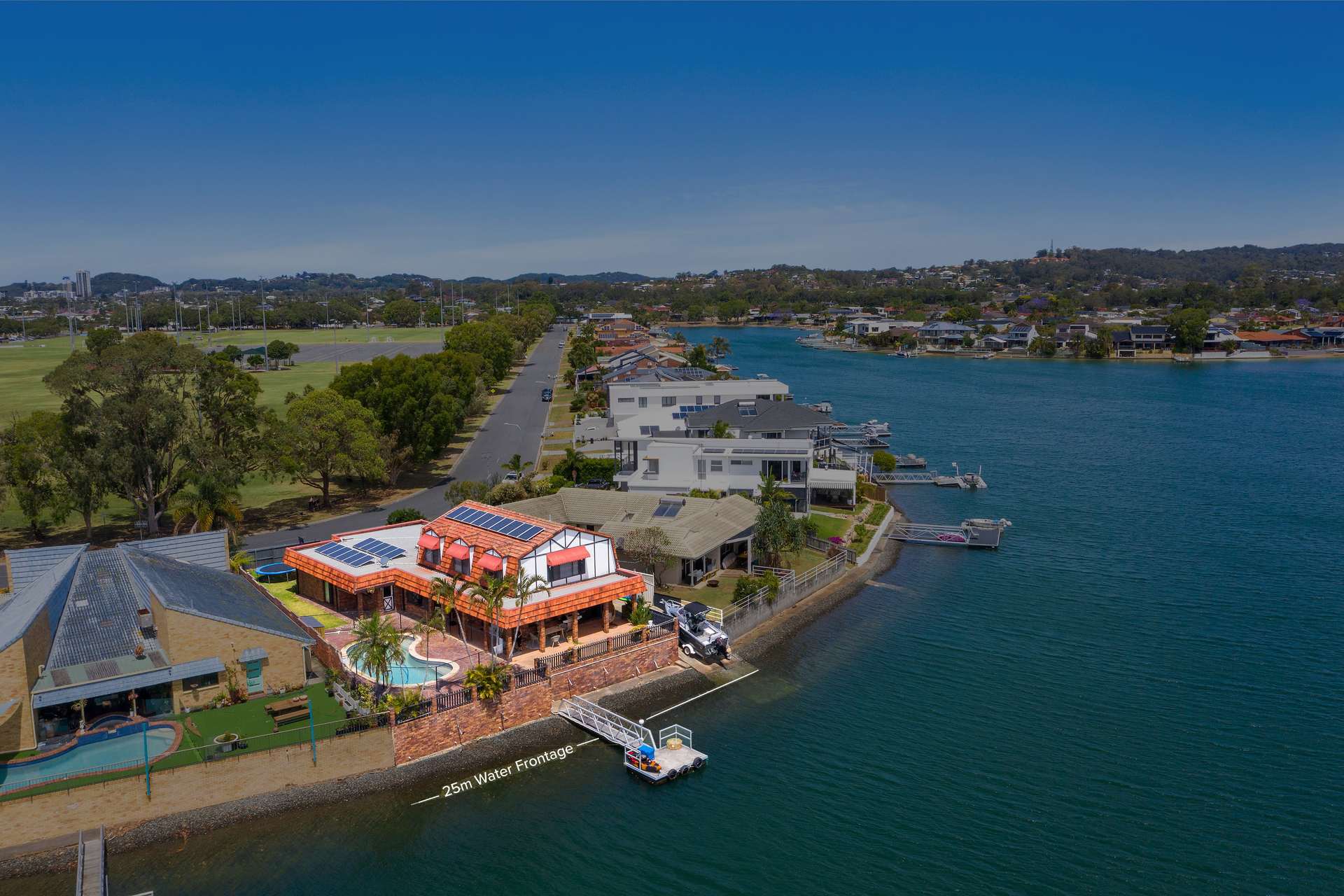 80 Melaleuca Drive, Palm Beach, QLD, 4221, Palm Beach - Thumbnail 2