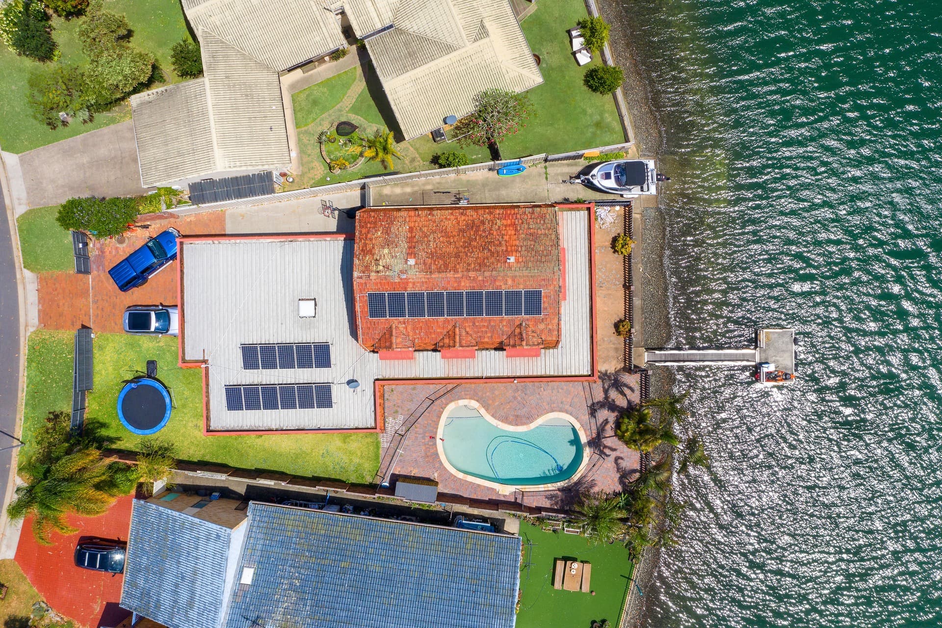 80 Melaleuca Drive, Palm Beach, QLD, 4221, Palm Beach - Thumbnail 4