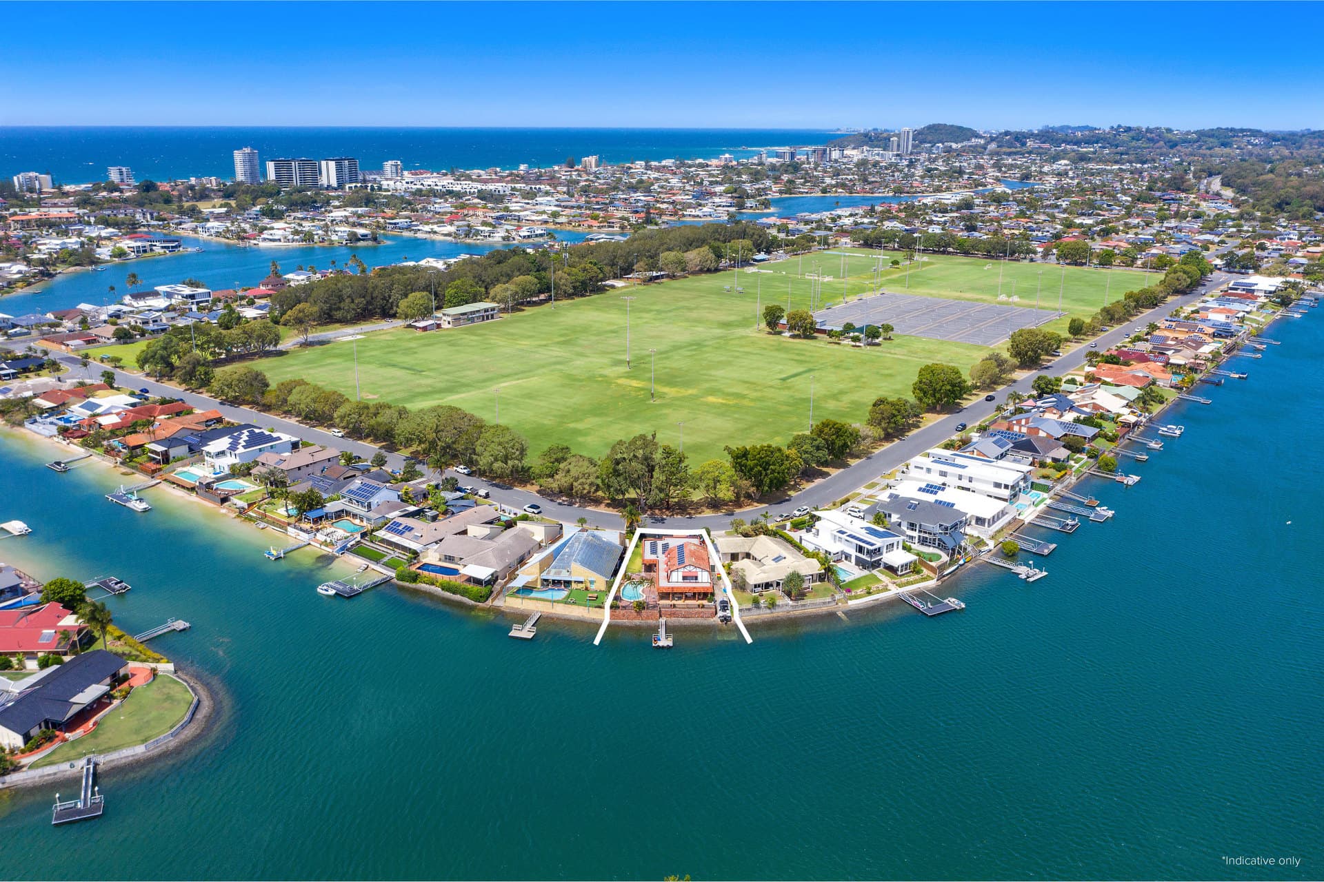 80 Melaleuca Drive, Palm Beach, QLD, 4221, Palm Beach - Thumbnail 6