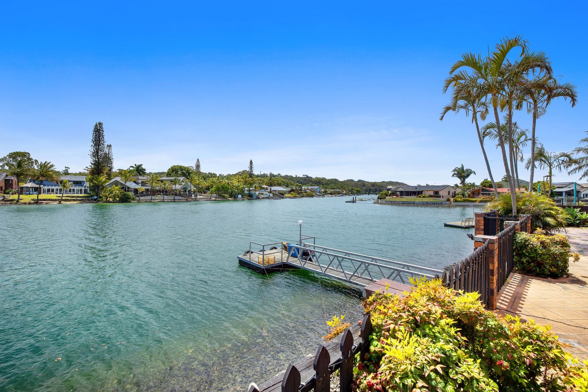80 Melaleuca Drive, Palm Beach, QLD, 4221, Palm Beach - Thumbnail 7