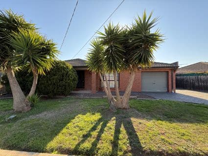 404, Werribee - Image 1