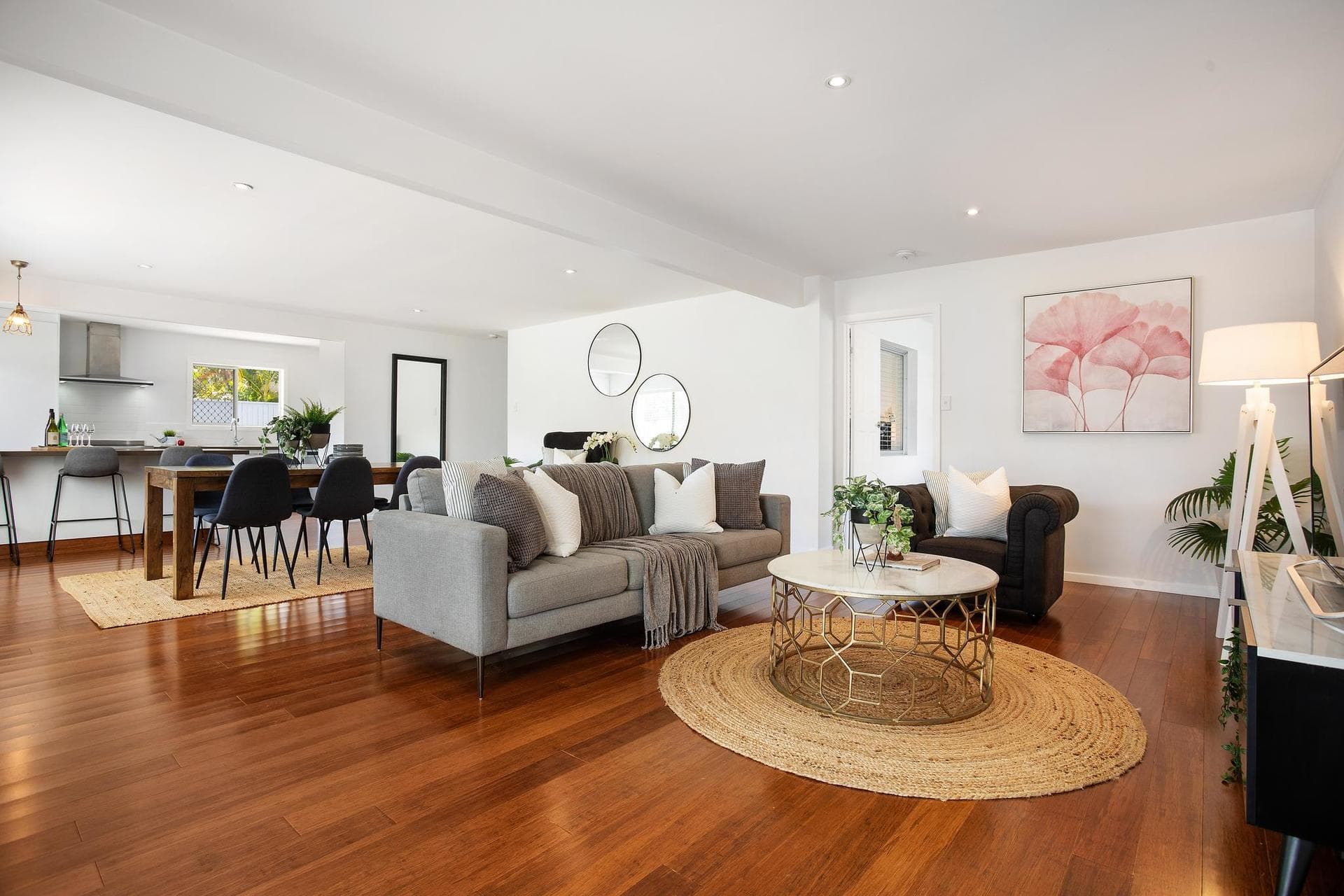 20 Savoy Drive, Broadbeach Waters, QLD, 4218, Broadbeach Waters - Thumbnail 4