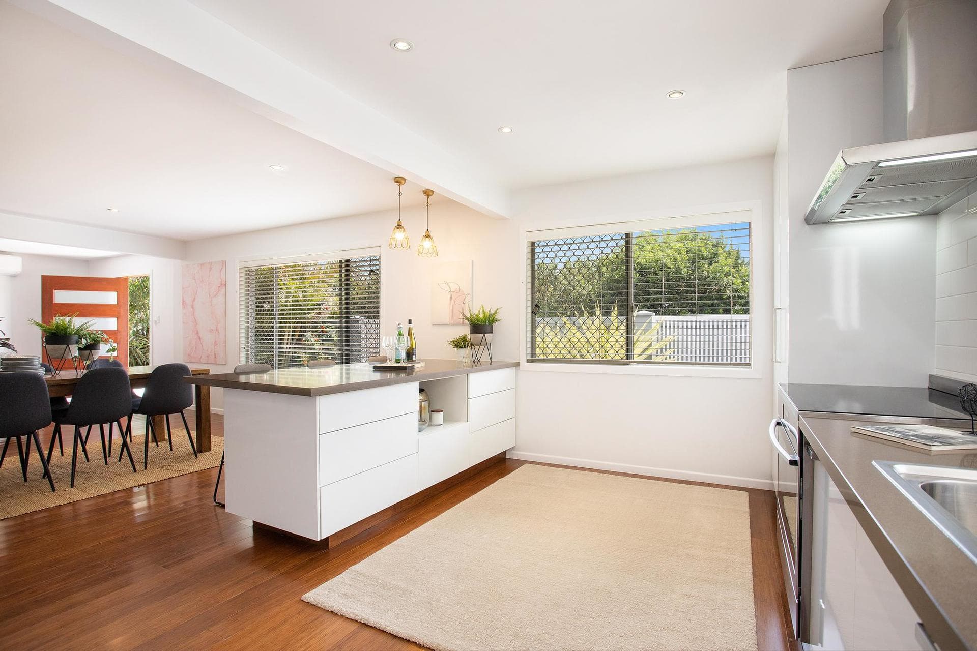 20 Savoy Drive, Broadbeach Waters, QLD, 4218, Broadbeach Waters - Thumbnail 8