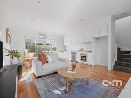 2/50 Danin Street, Pascoe Vale, VIC, 3044, Pascoe Vale - Thumbnail 5