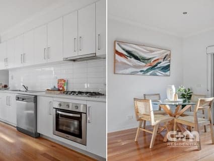 2/50 Danin Street, Pascoe Vale, VIC, 3044, Pascoe Vale - Thumbnail 6