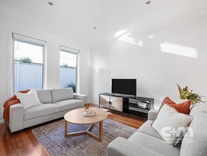 2/50 Danin Street, Pascoe Vale, VIC, 3044, Pascoe Vale - Thumbnail 7