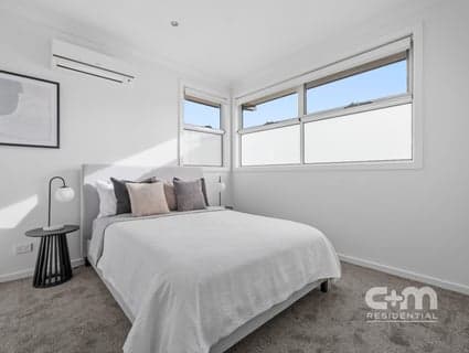 2/50 Danin Street, Pascoe Vale, VIC, 3044, Pascoe Vale - Thumbnail 8