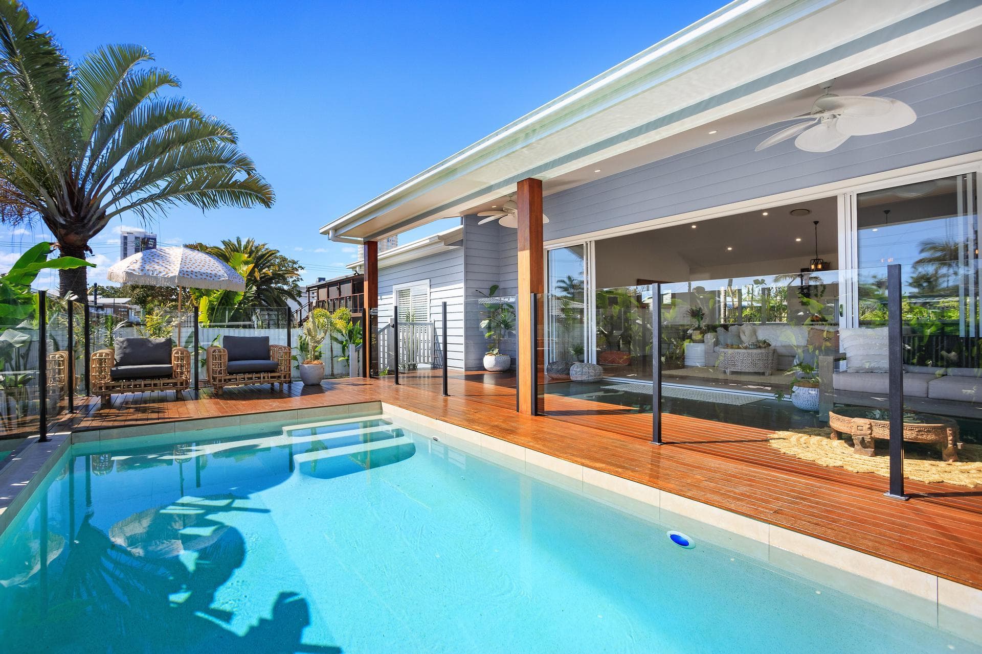6 Babbler Court, Burleigh Waters, QLD, 4220, Burleigh Waters - Image 1
