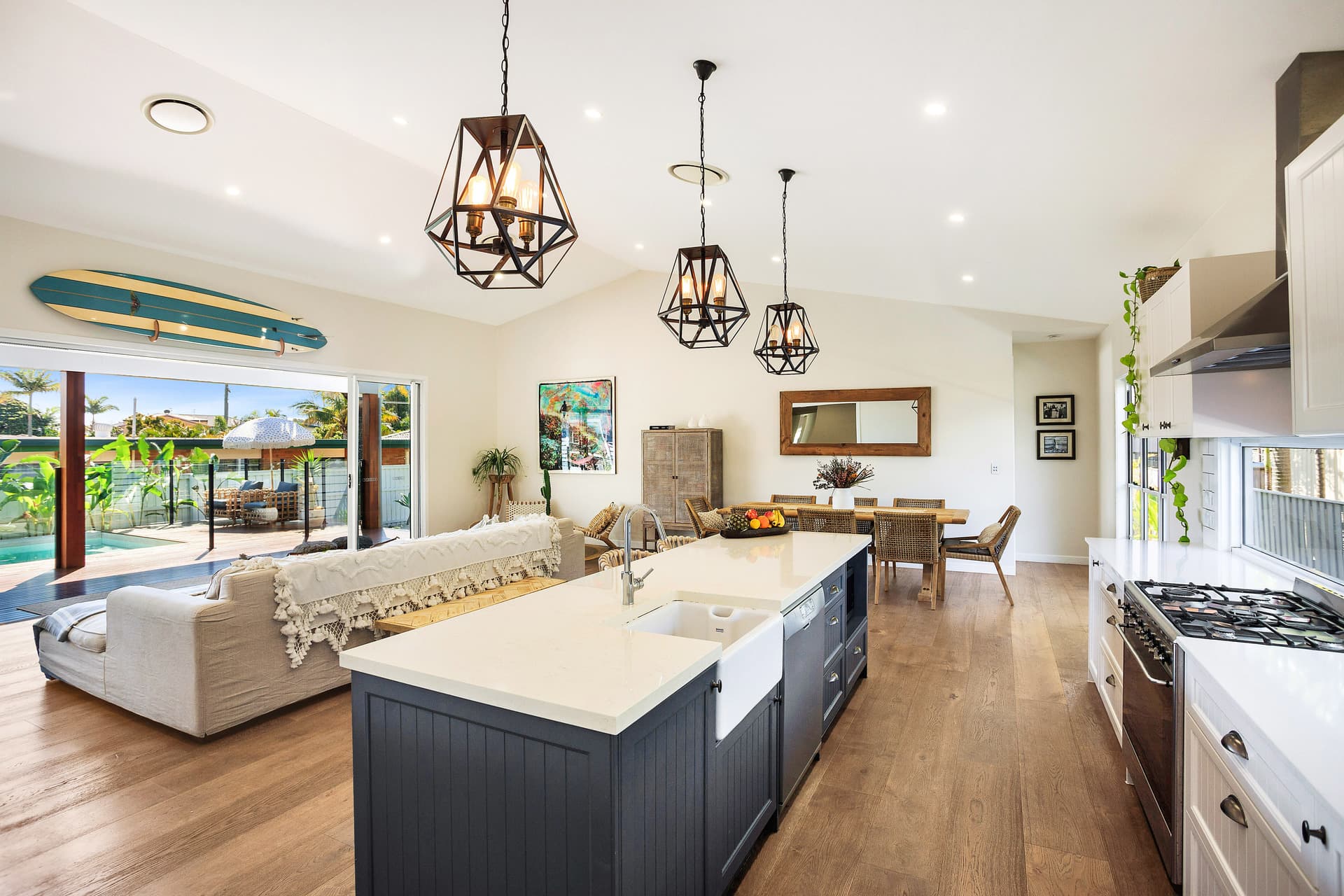 6 Babbler Court, Burleigh Waters, QLD, 4220, Burleigh Waters - Thumbnail 2